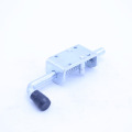 China fez alta carga Primavera Bolt Lock 064003